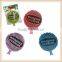 Lot of 2 Whoopee Cushion Party Gag Gift Practical Joke