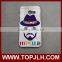 3d premium sublimation Phone Case custom printing for Samsung A3 2017