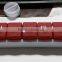 7 days pill box