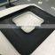 Vacuum Forming Plastic Air Conditioner Shell