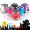 USB Mini Speaker Music Player Portable FM Radio Stereo PC mp3 speaker