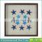 Art Minds Mdf Seastar Shadow Box Craft Ideas