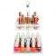 High Quality Custom Nail Polish Display /Nail Polish Display Cabinets