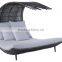 daybed