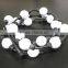 SH-D28-UCS1903-24V-3D, LED decortaion light
