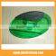 Cheap Plastic Colorful Round Magnetic Clip