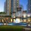 BISINI Luxury Design for Clubhouse