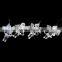 2016 christmas hang decoration gifts acrylic angel
