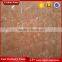 Popular Rojo Alicante Marble Big Slabs