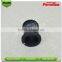 26MM 28MM Diameter Gasoline Brush Cutter 1e40f-5 Spare Parts Handle Holder