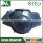 Brush Cutter Spare Parts Starter Assy for Brush Cutter CG411 Parts