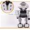 New Arrivals 2016! 2.4G rc humanoid industrial kuka robot arm, RRC69048
