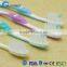 Daily Use Product Best Selling Toothbrush For Oral Cleaning