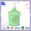 Japanese Style plastic shampoo bottle