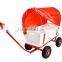 garden tool cart garden wooden tool cart TC1812M