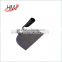 Year-end promotion forged garden hoe made in China