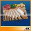 Popular Kitchen Knife Set With Cutting Board
