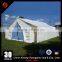 30 50 Man Team Large Capacity wall canvas waterproof tactical military tents
