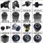 Honda car rubber parts