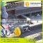 NDM-1.4 High and top quality rail equipment appropriate price grinder machine