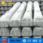 Railway Supplies UIC54 Railway Ties Sleepers for Sale