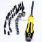 36 pcs Telecom Set