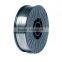 Stainless steel welding wire ,welding mig wire roll