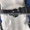 Construction Full Body Safety Harness Hot Sale in South American
