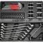 tool cabinet/tool box/with 220pcs tool sets