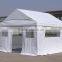 Disaster Relief Tent , outdoor CANOPY tent , portable car shelter