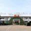 Agricultural Storage Building , Car Shelter, Car Garage , Warehouse Tent