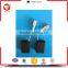 First grade oem reliance power tools carbon brush
