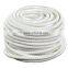 Anti UV air conditioner outlet water pipe