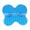 Futzuki Washable Foot Pain Relief Massage Reflexology Mat