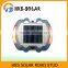 Solar Road Stud(solar spike flashing light)