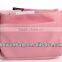 Multifunction newest make up bag and cosmetic bag of DW-Y136