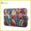 Tablet Sleeve Travel Carrying Case
