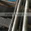 Supply High Production Single Screw Cylinder, Extruder Screw Barrel