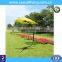 Hammock swing chair stand single chair hammock stand hanging chair stand