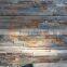 slate cheap artificial culture stone for decoration