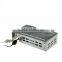 Smart metal box mouse trap SX-5015