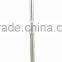 Electronic spin mop and floor polisher mop