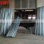 Scaffolding Galvanized Steel Acrow Props