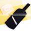 BKB14 PP handle vegetable peeler