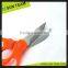 New Large Handle Garden Scissor Garden Shears