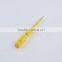 Portable Test Pencil,electrical Test Pencil,pocket Tester