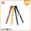 300*18 Flat Point Stonecutter's Chisel