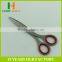 Factory price HB-S6006 Stainless Steel soft handle Scissors