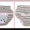 Baby training pants