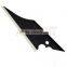Safety film window squeegee/bubble remove window squeegee OEM squeegee